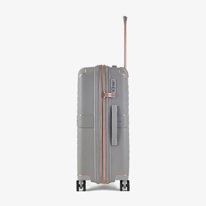 Astrid Moulded Case