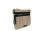 Crossbody 7051-6