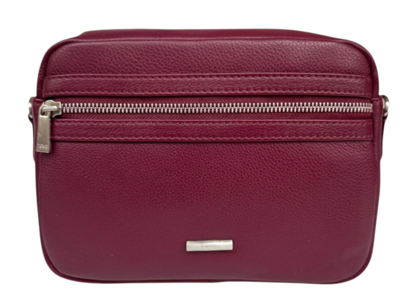 Camera Bag 8717