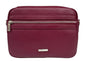 Camera Bag 8717