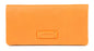Large Soft Leather Purse
