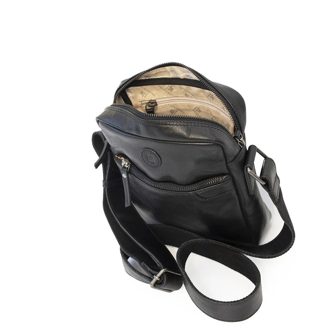 Unisex Bag