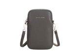 Phone Bag NV6937-1