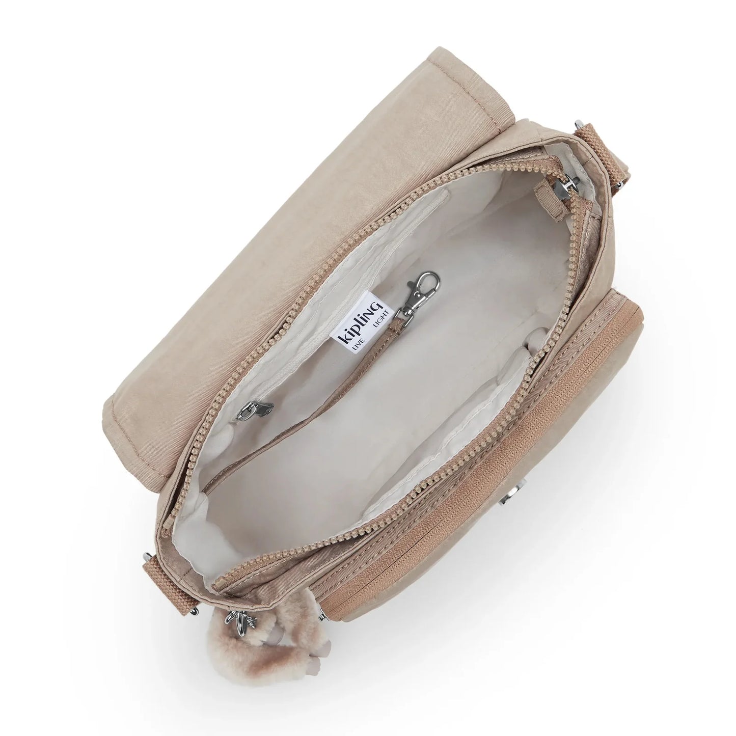Kipling Dalma