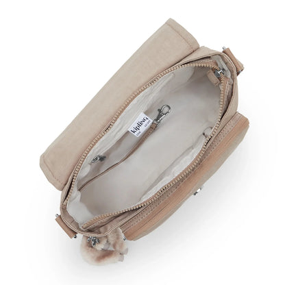 Kipling Dalma