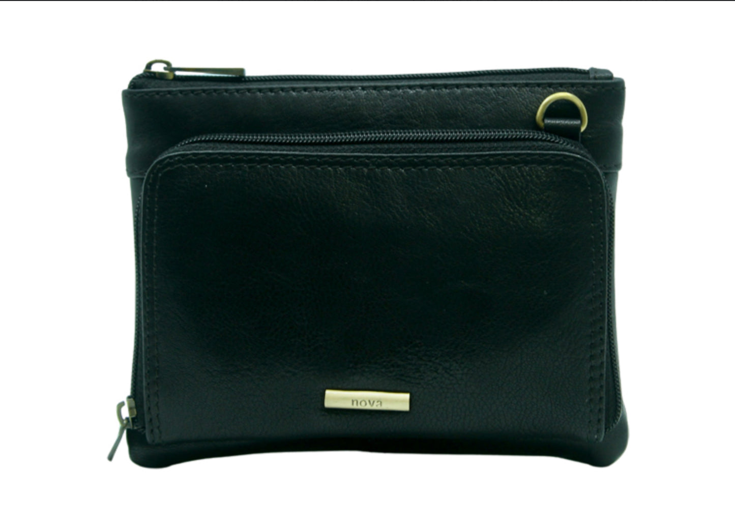 Small Crossbody Bag 6127