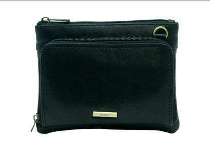 Small Crossbody Bag 6127