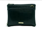 Small Crossbody Bag 6127