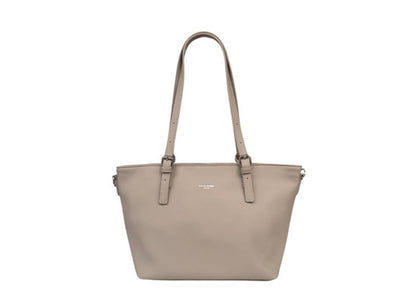 Grab Handle/Shoulder Bag NV6201-1B