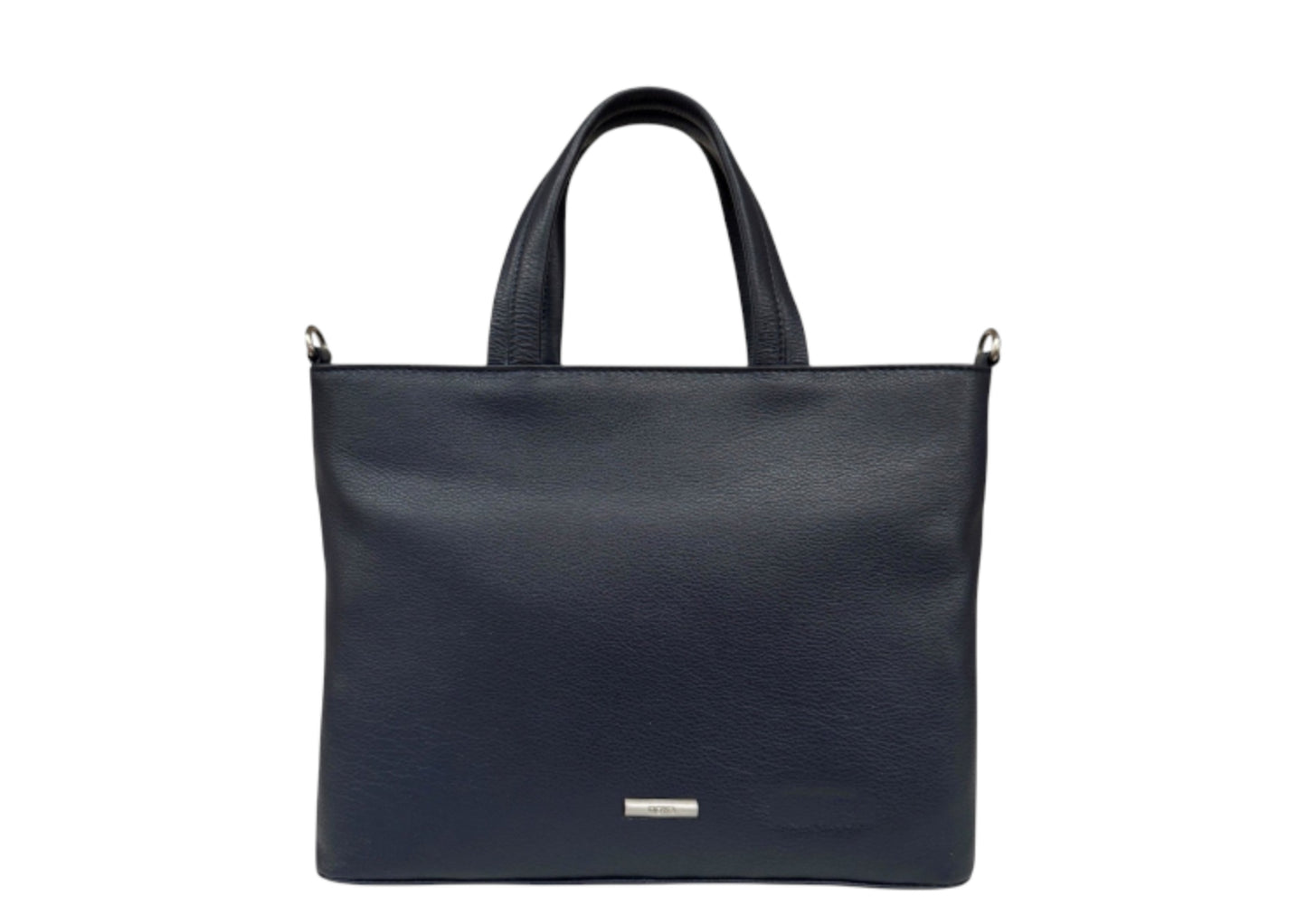 Grab Handle Bag 8721