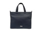 Grab Handle Bag 8721