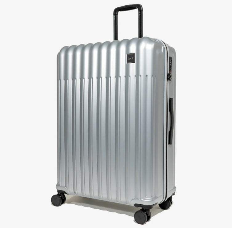 Luna Suitcase
