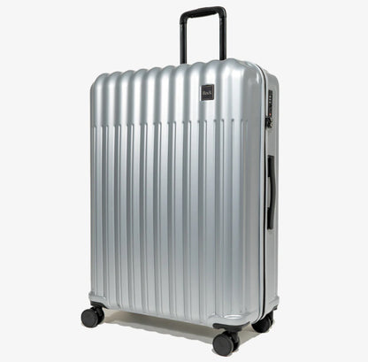 Luna Suitcase
