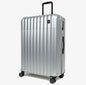 Luna Suitcase