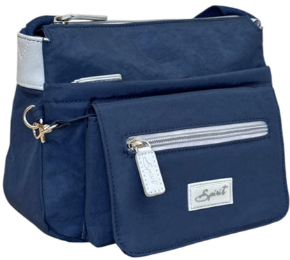 Spirit Crossbody 1651