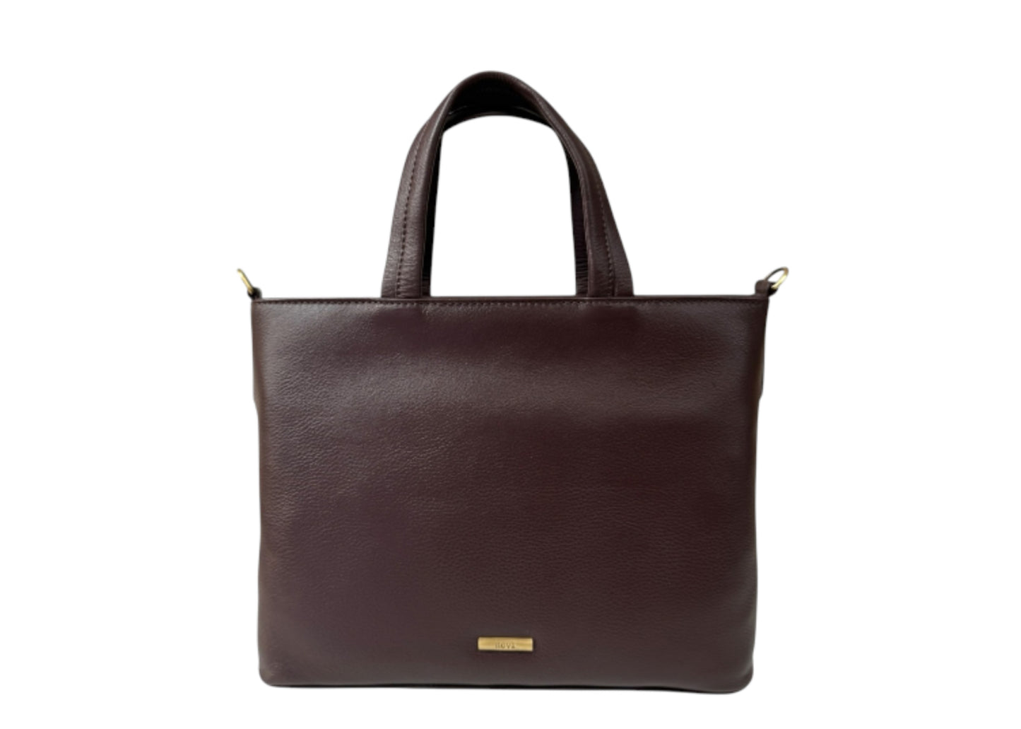 Grab Handle Bag 8721