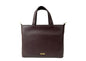 Grab Handle Bag 8721