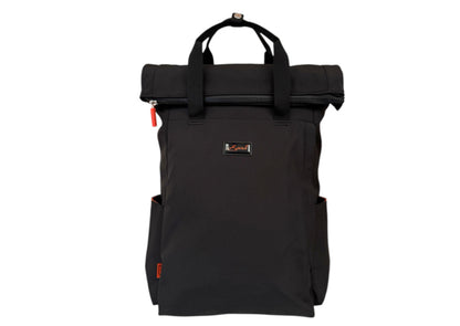 Little Clifton Backpack