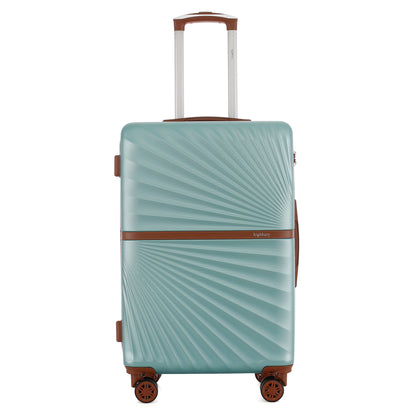 Highbury Sensu Luggage