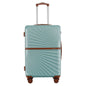 Highbury Sensu Luggage