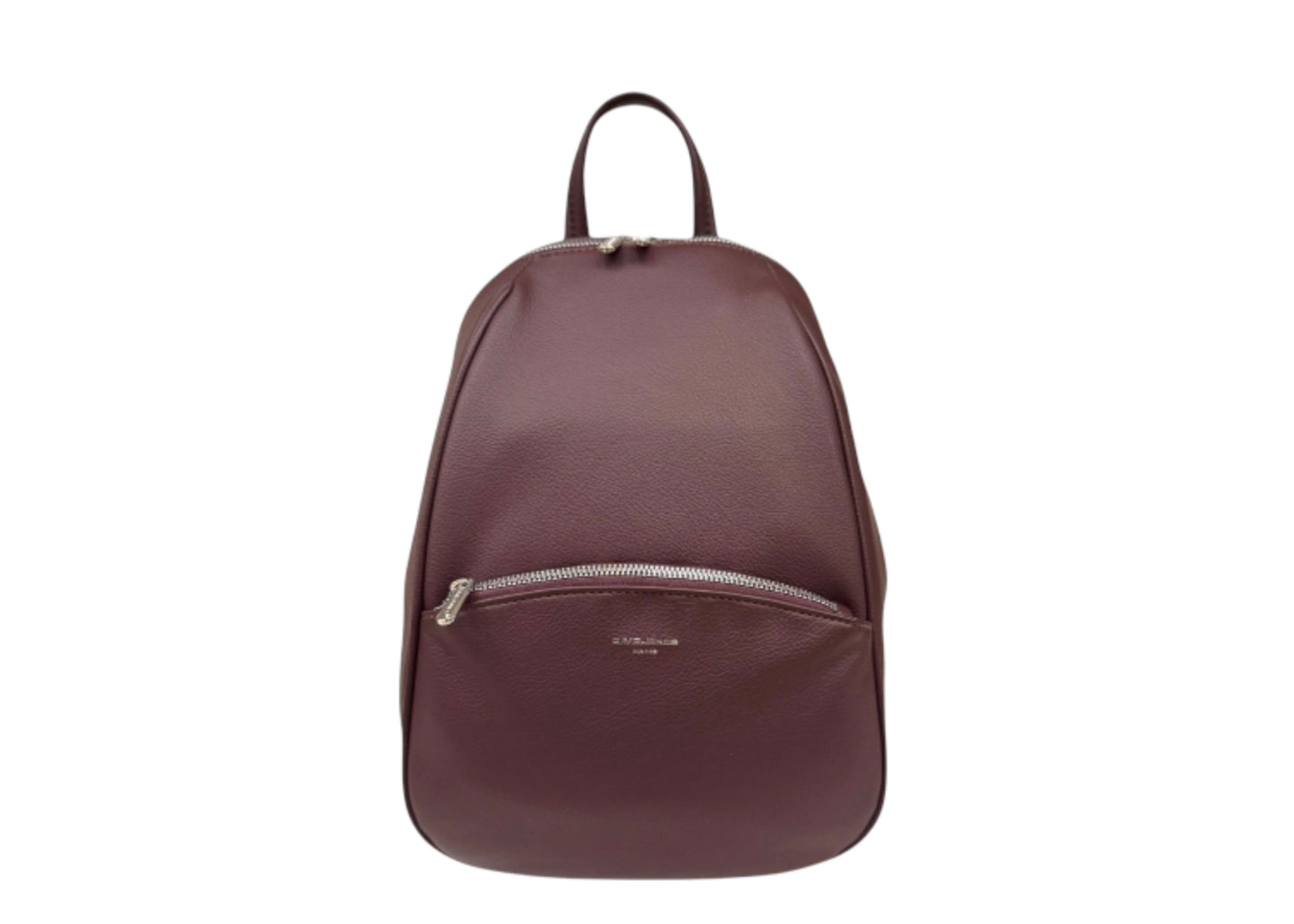 Backpack NVCM5604A