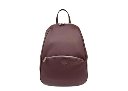 Backpack NVCM5604A