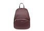 Backpack NVCM5604A