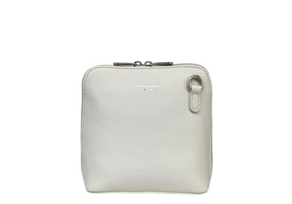 Crossbody/Clutch NV6101-5
