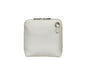 Crossbody/Clutch NV6101-5
