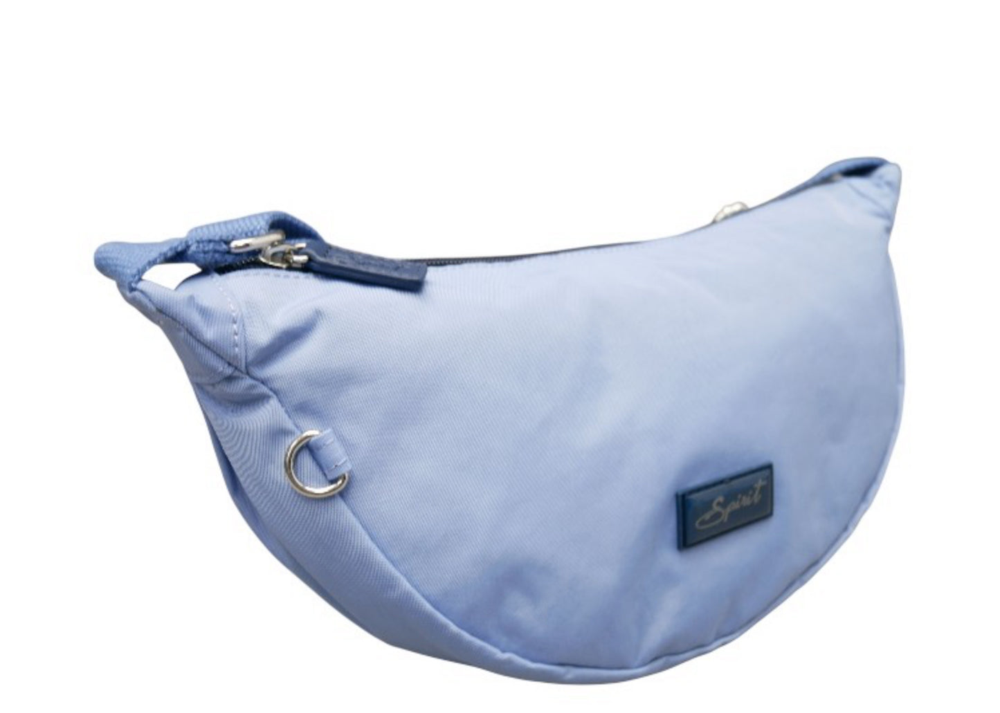 Crossbody bag 8711