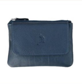 Coin Purse