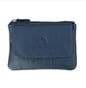 Coin Purse
