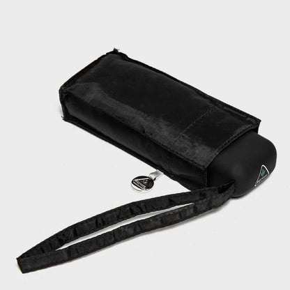 Tiny 1 - Black