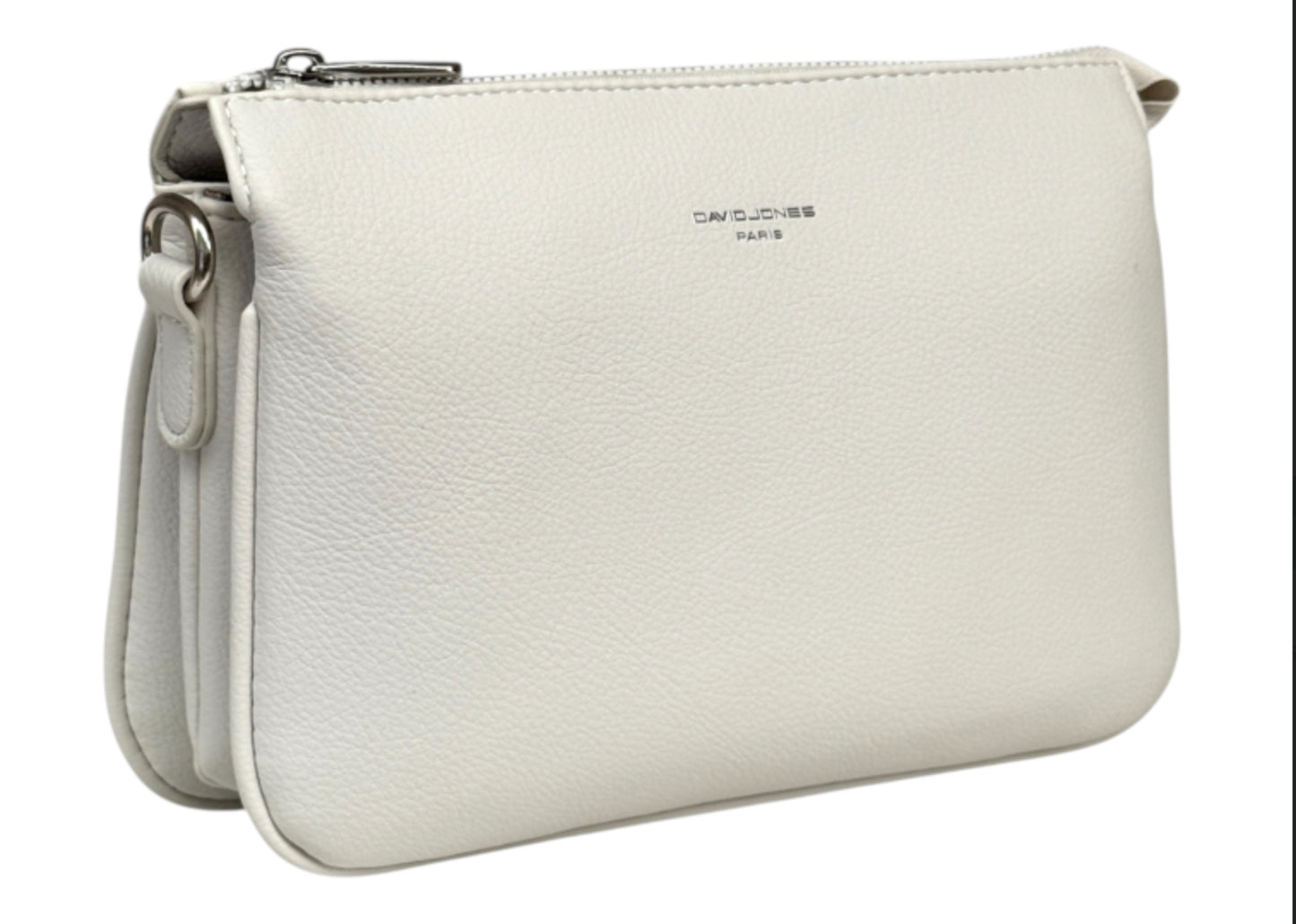 Cross Body Bag NVCM5319