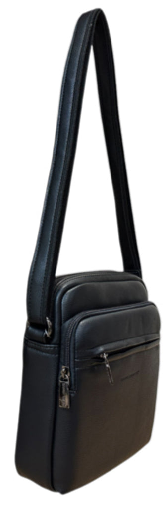 Unisex Bag