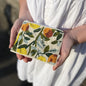 Beaded Purse