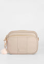 Original Bag