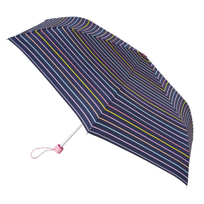 Superslim Rainbow Pinstripes