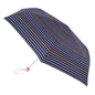 Superslim Rainbow Pinstripes