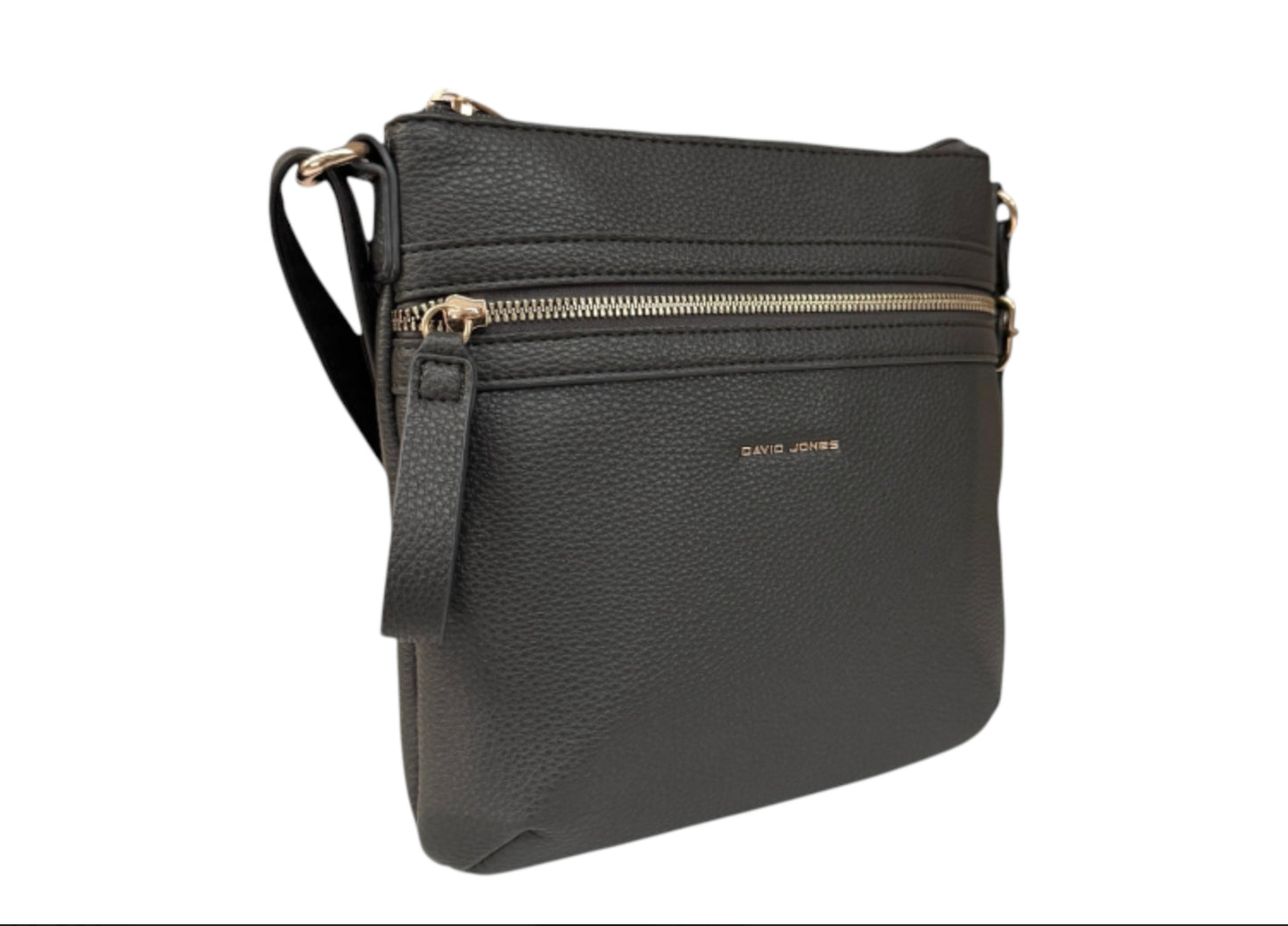 Crossbody Bag NV7015