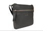 Crossbody Bag NV7015