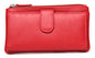 Slim Wallet Purse