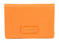 Soft Leather Purse