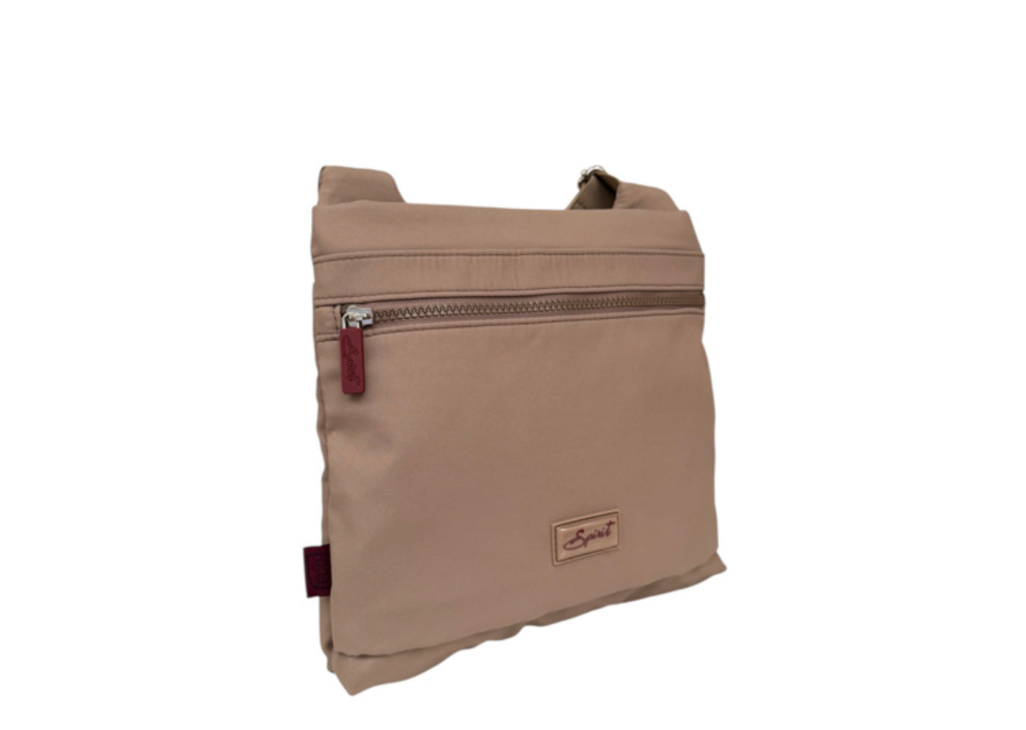 Lansdown Crossbody bag