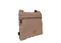 Lansdown Crossbody bag