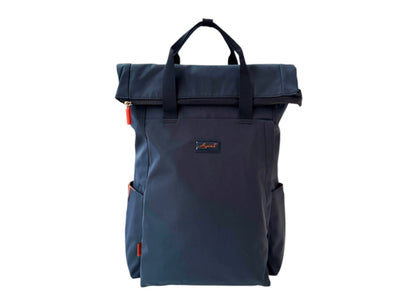 Little Clifton Backpack