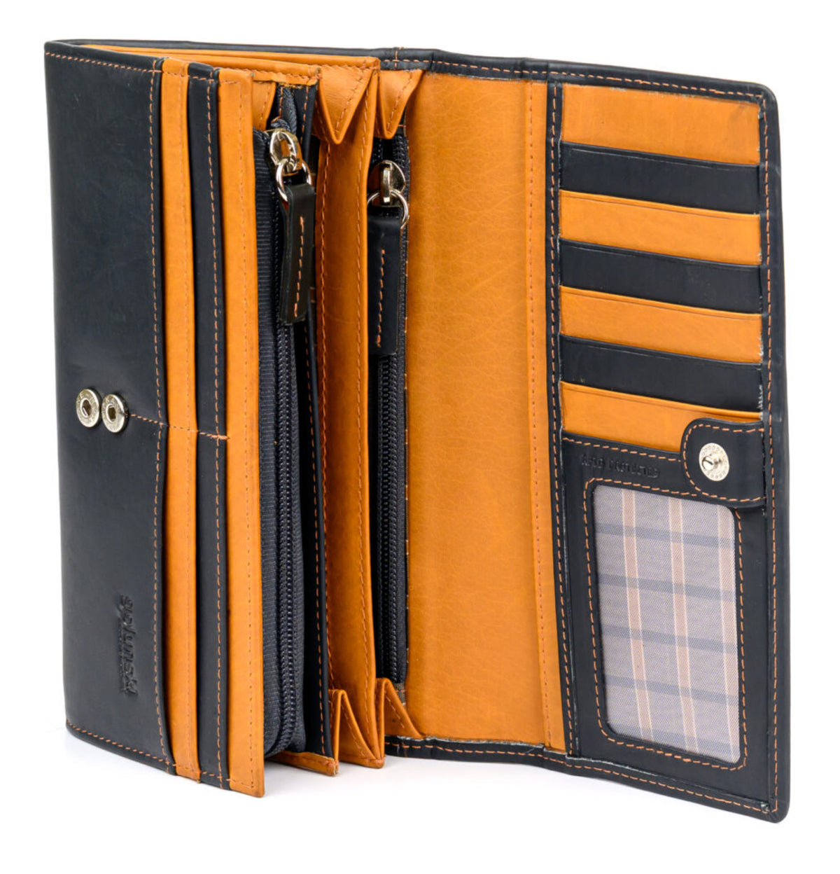Large Matinee Purse