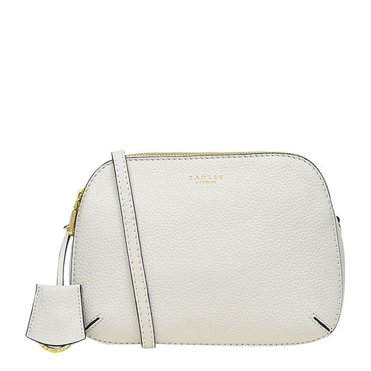 Dukes Place - Crossbody