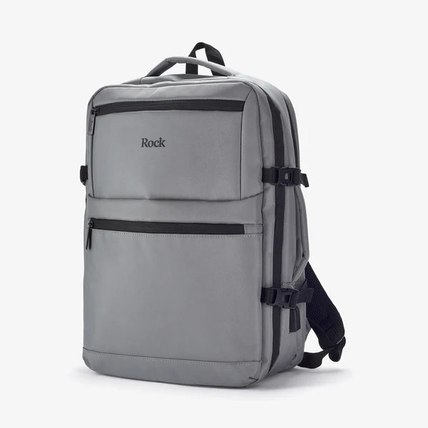 Battersea - Ryanair Underseat Backpack 0072