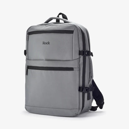 Battersea - Ryanair Underseat Backpack 0072